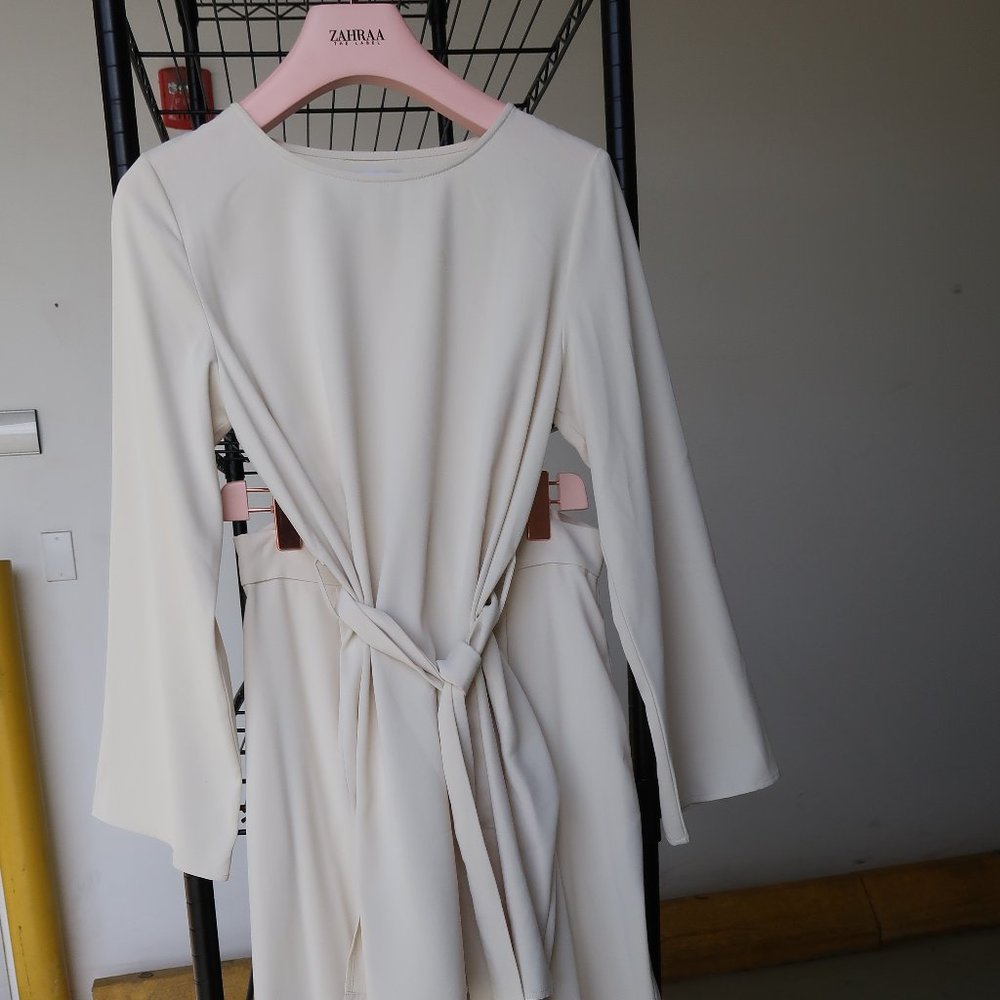 2 Piece Matching Set